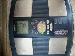 20160521_151428.jpg