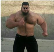 the-iranian-hulk-sajad-gharibi-660x330.jpg