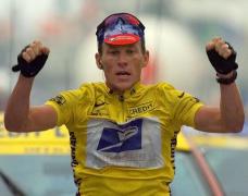 lance-armstrong-wins-tour-de-france.jpg