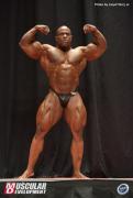41638-rasheed-oldacre-3_final.jpg