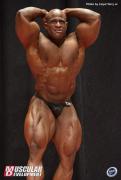 41638-rasheed-oldacre-23_final.jpg