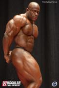 41638-rasheed-oldacre-11_final.jpg