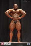 x41638-rasheed-oldacre-5_final.jpg.pagespeed.ic.a1Onut-W0N.jpg