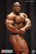 41638-rasheed-oldacre-7_final.jpg
