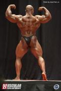 41638-rasheed-oldacre-19_final.jpg