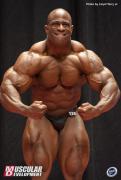 41638-rasheed-oldacre-29_final.jpg