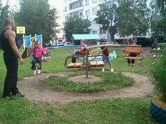 post-14983-0-12585700-1384796470.jpg