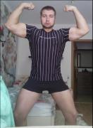 01.jpg