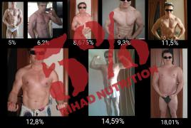 Без имени-1.jpg