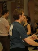 Без имени-1.jpg