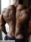 Dexter_Jackson_234.jpg
