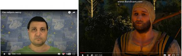 Без имени-1.jpg