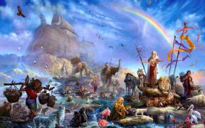 noah_noah's_ark_people_animals_rainbow_art_1920x1200_hd-wallpaper-378135.jpg