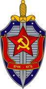 апвапвап.png