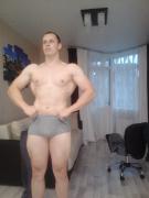 Lenovo_A1000_IMG_20160725_210812.jpg