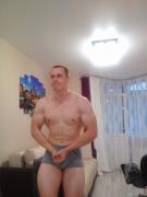 Lenovo_A1000_IMG_20160725_210333.jpg