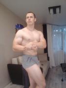 Lenovo_A1000_IMG_20160725_210913.jpg