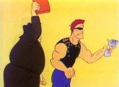 kapitan_pronin_2_avi_image5.jpg