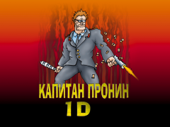 intro.png