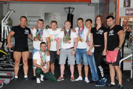 IMG_7417.JPG