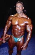 Kevin Levrone 339.jpg