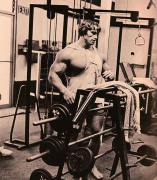 75GYMPUMPED_02.jpg