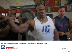 2uhwayd.png