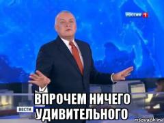 6uBECeYREIE.jpg