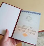 20170711_133545.jpg