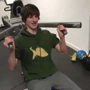 1499335888195094260.gif