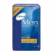 tena-men-level-3-incontinence-pads-500x500_enl.jpg