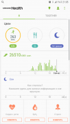 Screenshot_20170713-210543.png