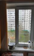20170724_185912.jpg