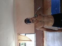 20170728_120414.jpg