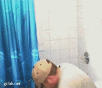 pranks_gifs_10.gif