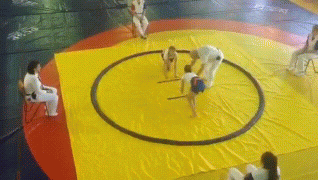 Так_могут_только_девушки