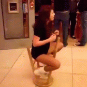 супер_табуретка.gif
