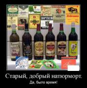 1486783407_056.jpg