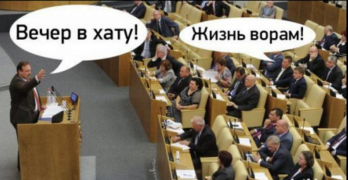 Screenshot (101).png