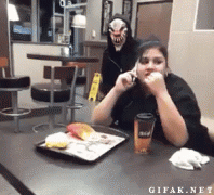 pranks_gifs_12.gif