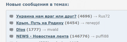 Screenshot (1).png