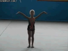 gifs_11 (1).gif