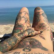 UrodRu20170712tatoos_1.jpg
