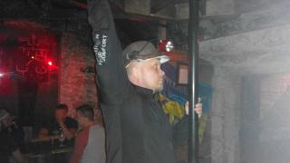 20068012_781753511997771_1201800029_n.jpg