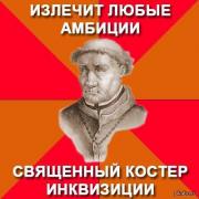 13875688667180.jpg