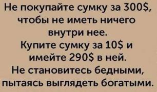 20246382_1992677280953610_5386159372746926235_n.jpg