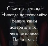 20258402_1991977481023590_910536967063579775_n.jpg