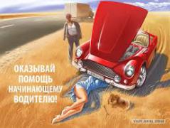 images (22).jpg