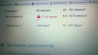 гормоны.jpg