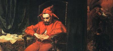 jester-8-bizarre-historical-jobs-plethrons-com_.jpg
